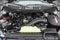 2026 Ford F-150 ROUSH RT6 XLT