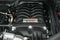 2026 Ford F-150 ROUSH RT6 XLT