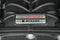 2026 Ford F-150 ROUSH RT6 XLT