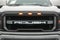 2026 Ford F-150 ROUSH RT6 XLT