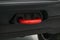 2026 Ford F-150 ROUSH RT6 XLT