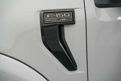 2026 Ford F-150 ROUSH RT6 XLT