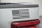 2026 Ford F-150 ROUSH RT6 XLT