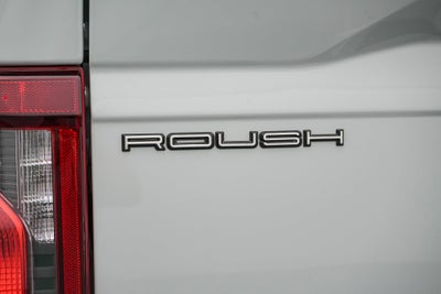 2026 Ford F-150 ROUSH RT6 XLT