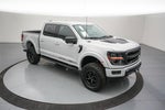 2026 Ford F-150 ROUSH RT6 XLT