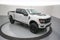 2026 Ford F-150 ROUSH RT6 XLT