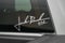 2026 Ford F-150 ROUSH RT6 XLT