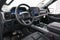 2026 Ford F-150 ROUSH RT6 XLT