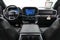 2026 Ford F-150 ROUSH RT6 XLT
