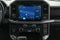 2026 Ford F-150 ROUSH RT6 XLT
