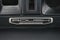 2026 Ford F-150 ROUSH RT6 XLT