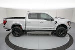 2026 Ford F-150 ROUSH RT6 XLT
