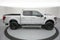 2026 Ford F-150 ROUSH RT6 XLT