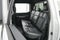 2026 Ford F-150 ROUSH RT6 XLT