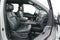 2026 Ford F-150 ROUSH RT6 XLT