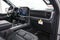 2026 Ford F-150 ROUSH RT6 XLT