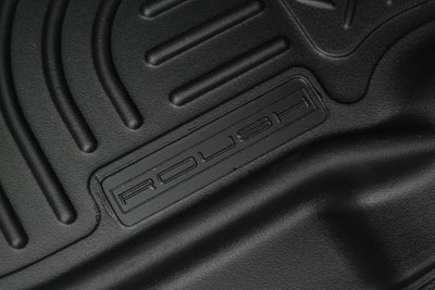 2026 Ford F-150 ROUSH RT6 XLT