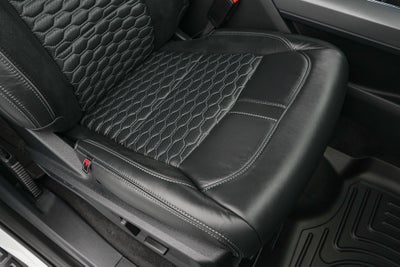 2026 Ford F-150 ROUSH RT6 XLT