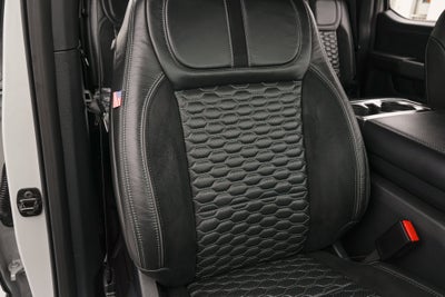 2026 Ford F-150 ROUSH RT6 XLT