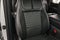 2026 Ford F-150 ROUSH RT6 XLT
