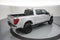2026 Ford F-150 ROUSH RT6 XLT