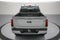 2026 Ford F-150 ROUSH RT6 XLT