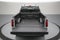 2026 Ford F-150 ROUSH RT6 XLT