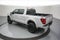 2026 Ford F-150 ROUSH RT6 XLT