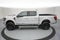 2026 Ford F-150 ROUSH RT6 XLT