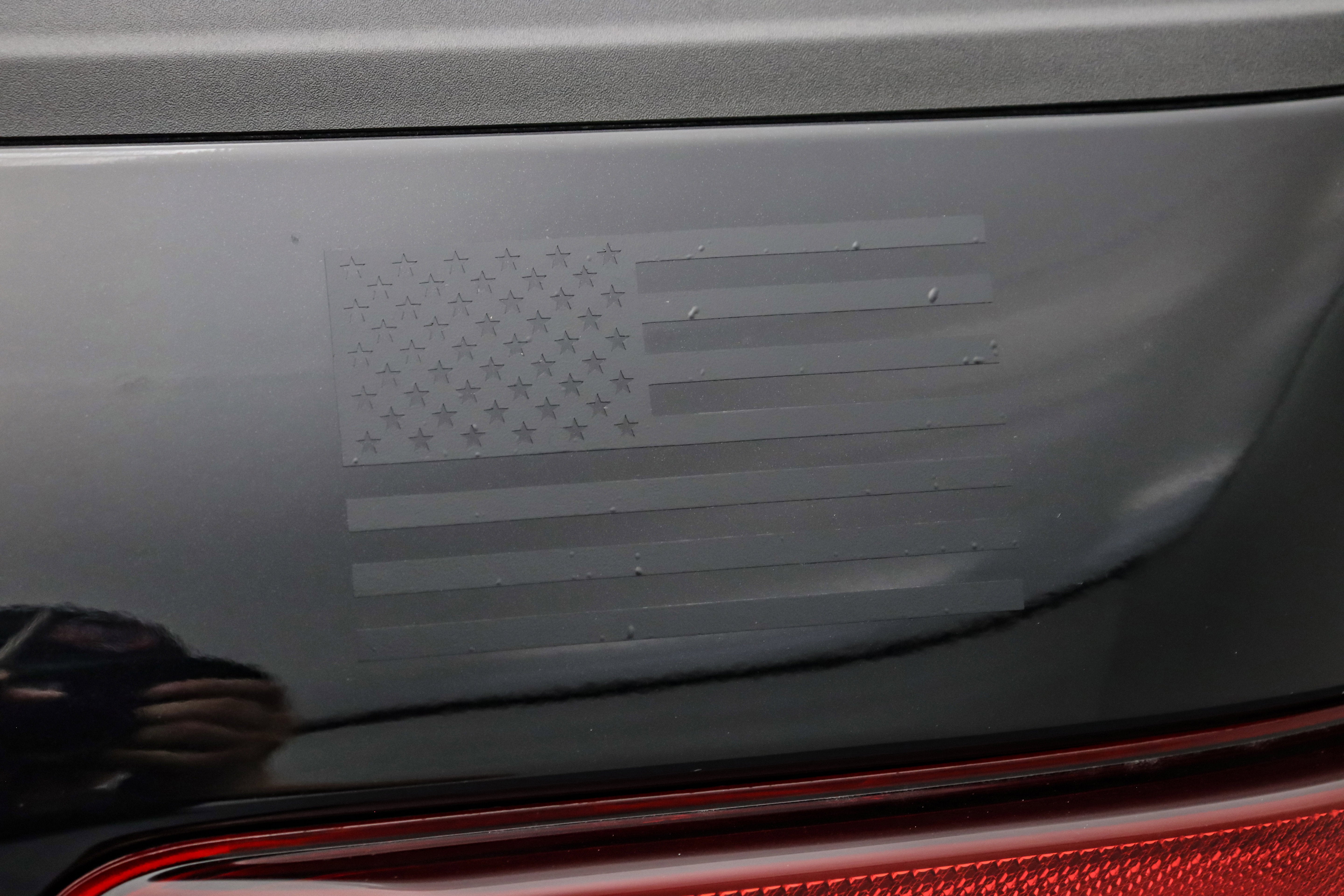 2025 Ford F-150 Lightning Bolt Supercharged