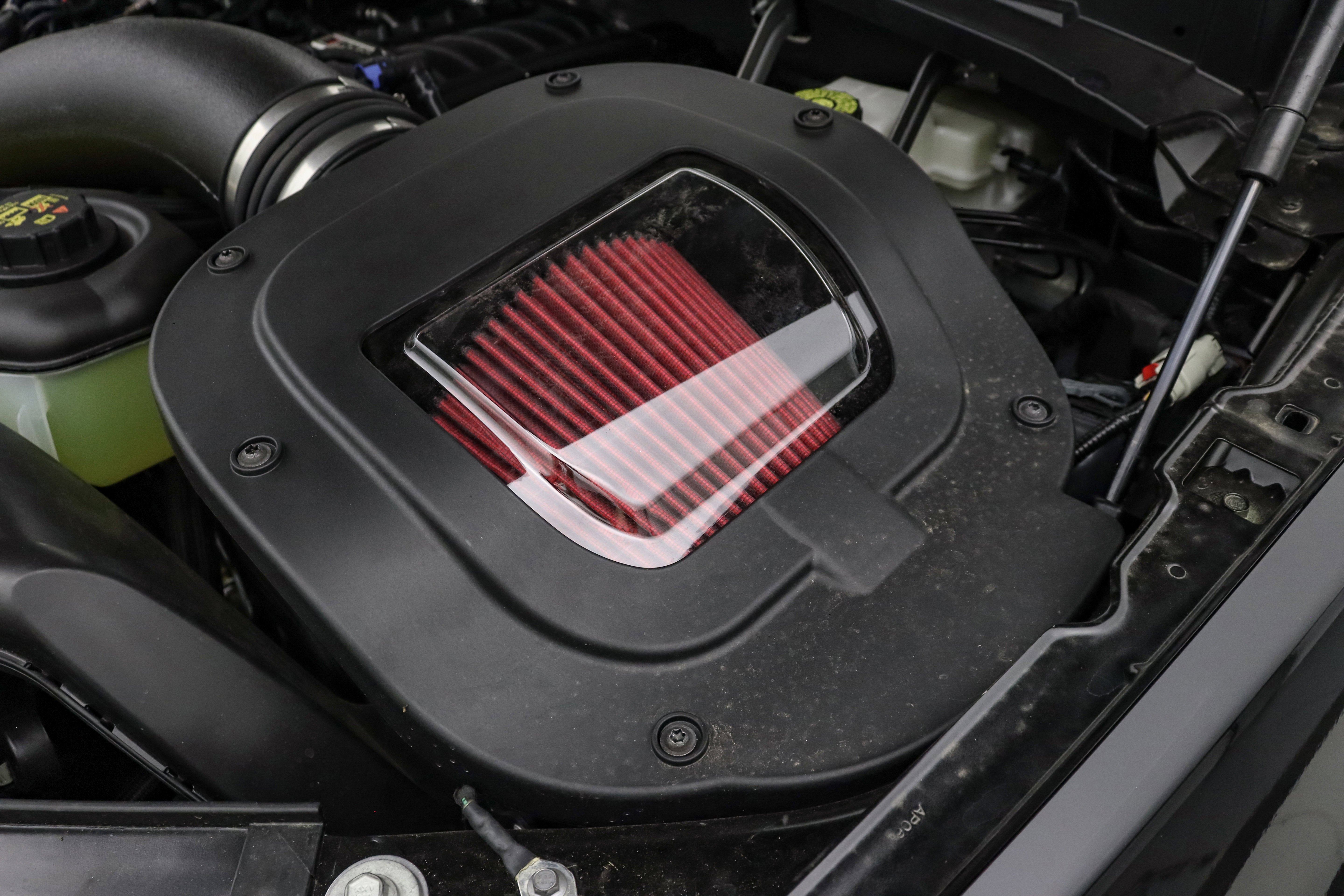 2025 Ford F-150 Lightning Bolt Supercharged