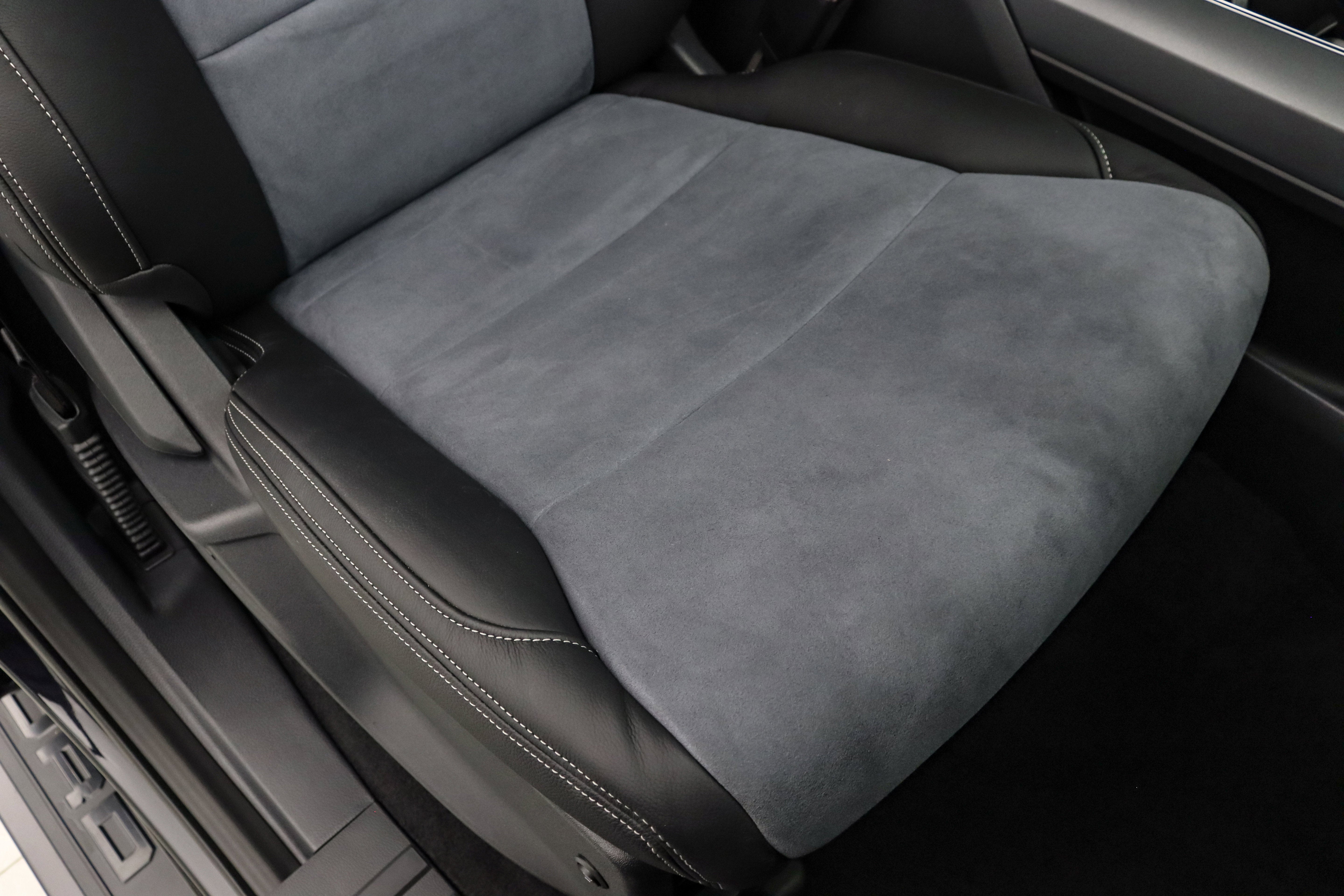 2025 Ford F-150 Lightning Bolt Supercharged