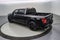 2025 Ford F-150 Lightning Bolt Supercharged