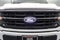 2025 Ford F-150 Lightning Bolt Supercharged