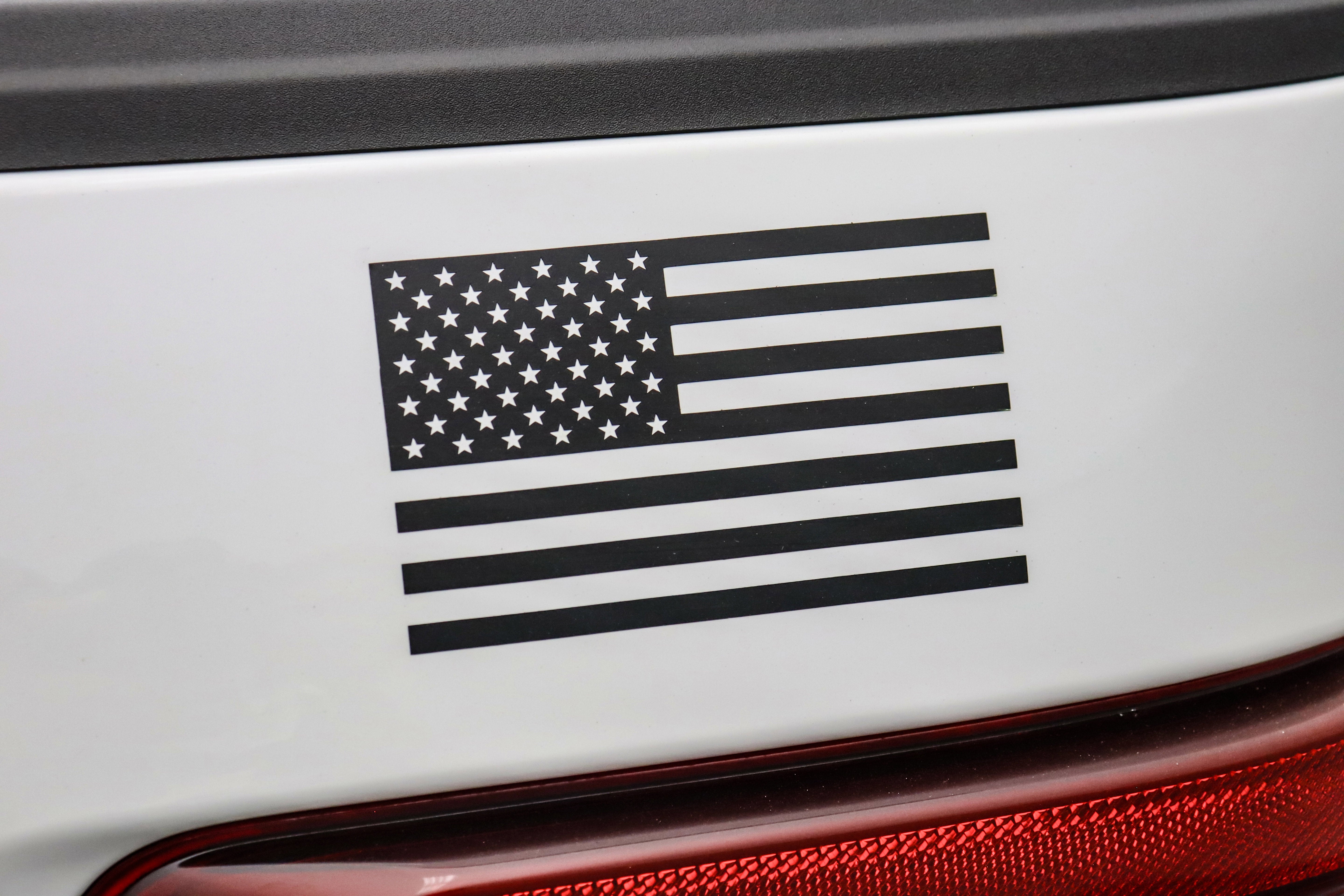 2025 Ford F-150 Lightning Bolt Supercharged