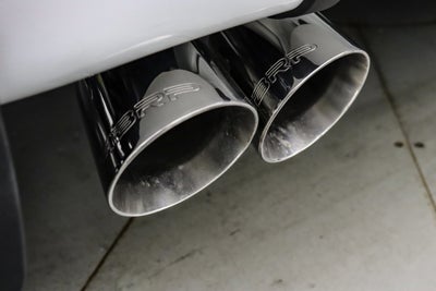 2025 Ford F-150 Lightning Bolt Supercharged