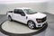 2025 Ford F-150 Lightning Bolt Supercharged