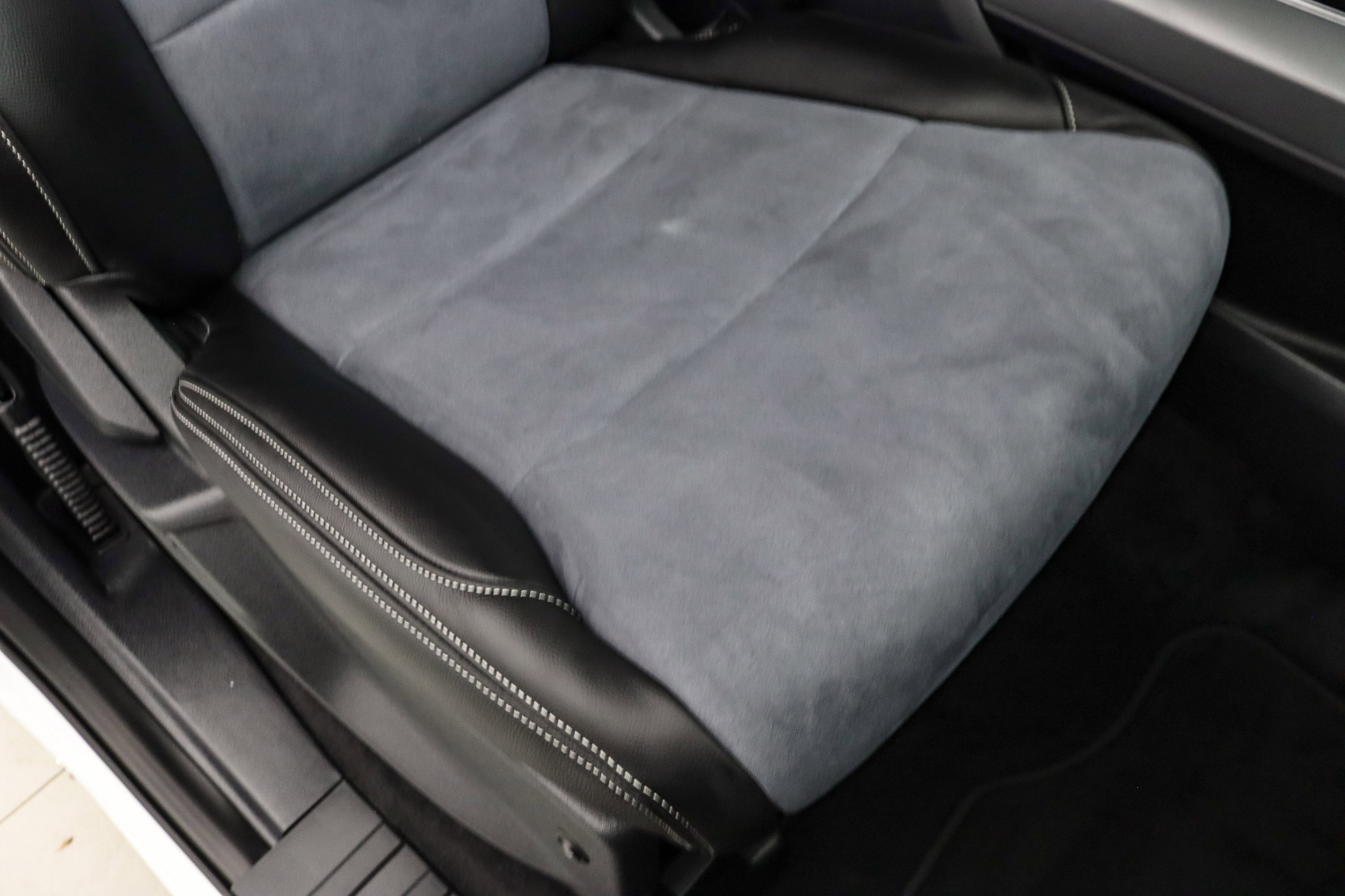 2025 Ford F-150 Lightning Bolt Supercharged