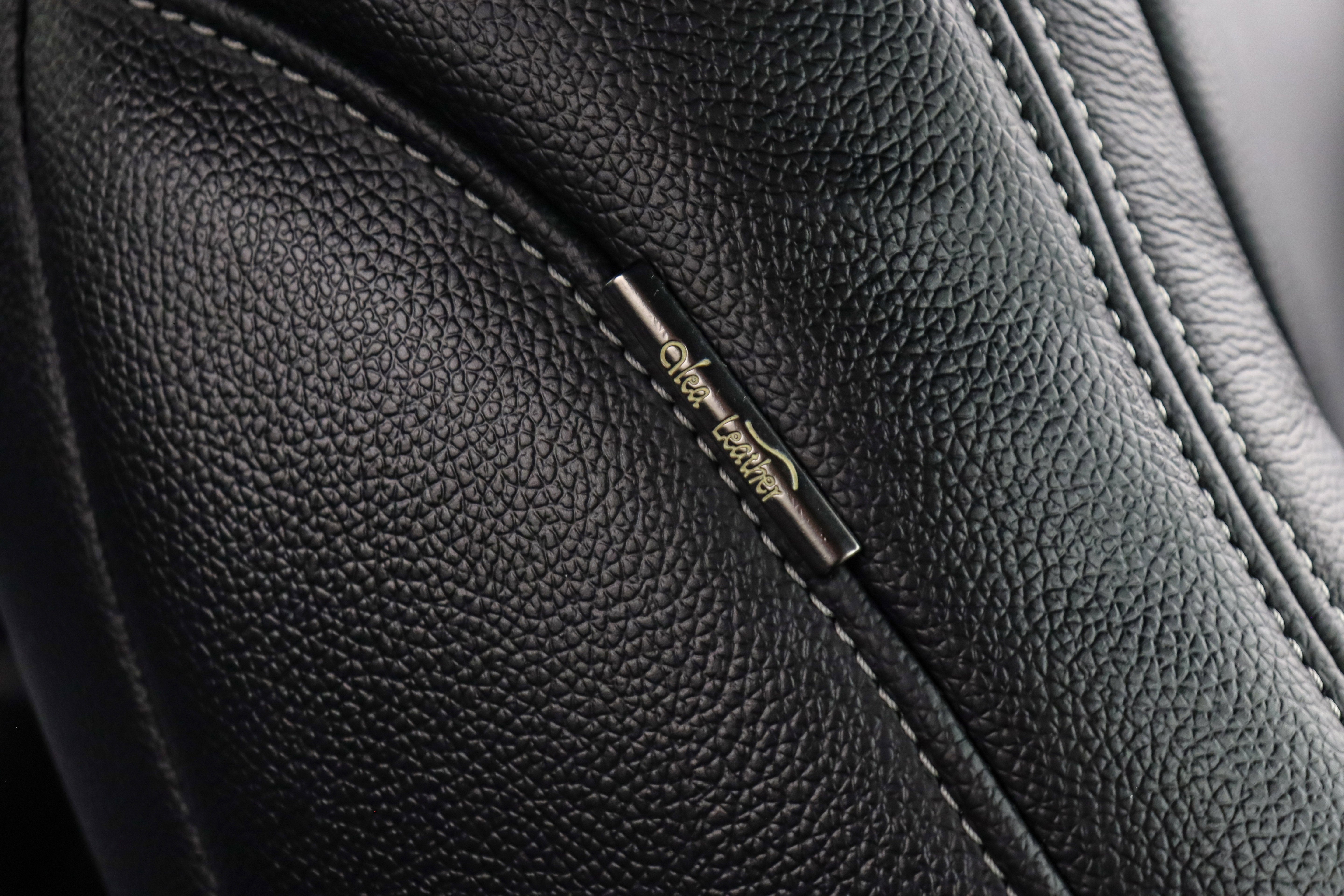 2025 Ford F-150 Lightning Bolt Supercharged