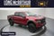 2026 Ford F-150 ROUSH RT6 XLT