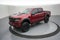 2026 Ford F-150 ROUSH RT6 XLT