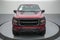 2026 Ford F-150 ROUSH RT6 XLT