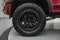 2026 Ford F-150 ROUSH RT6 XLT