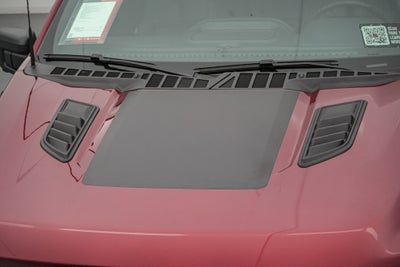 2026 Ford F-150 ROUSH RT6 XLT