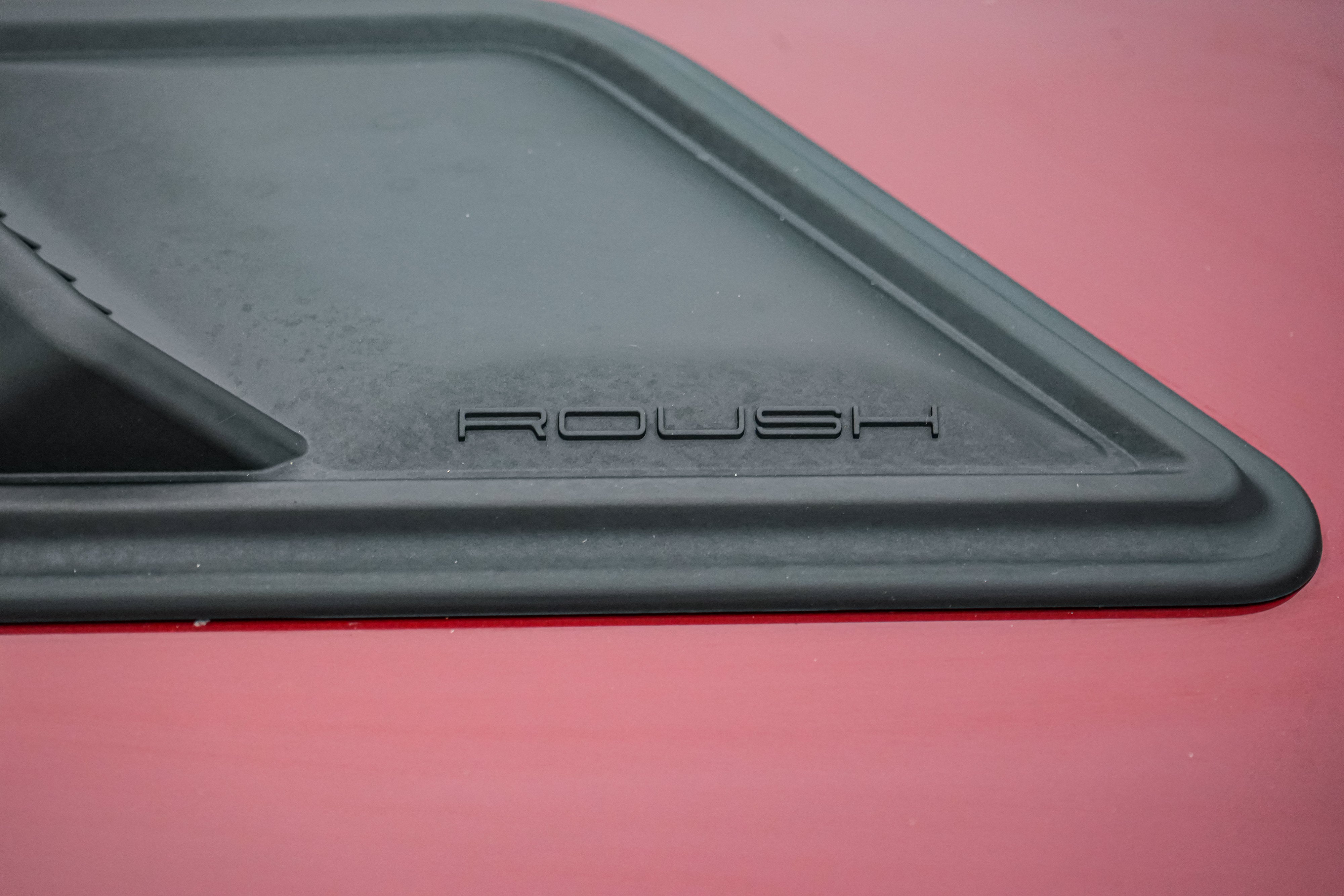 2026 Ford F-150 ROUSH RT6 XLT
