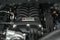 2026 Ford F-150 ROUSH RT6 XLT