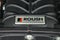 2026 Ford F-150 ROUSH RT6 XLT
