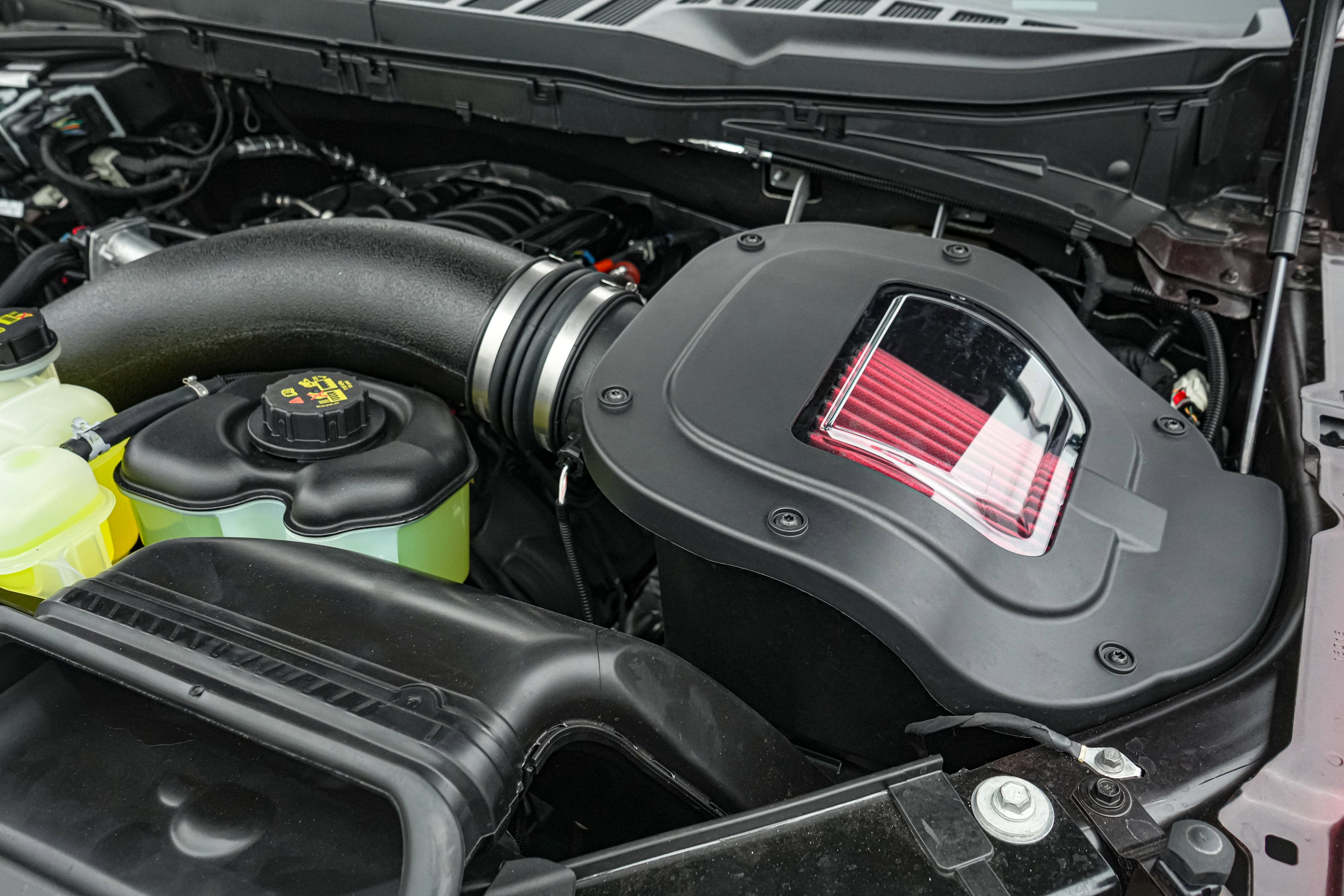 2026 Ford F-150 ROUSH RT6 XLT