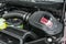 2026 Ford F-150 ROUSH RT6 XLT