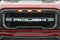 2026 Ford F-150 ROUSH RT6 XLT